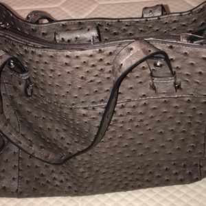 Merona handbag
